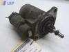 Rover Maestro Anlasser Starter 26647H VALEO BJ1985