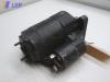 Renault Fuego 136 Anlasser Starter 0986011771 BOSCH 2.0TX 81kW J6R710 BJ1983