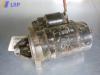 Ford Fiesta 1, 3 Schalter Bj.1986 Anlasser 86AB11000CA Ford Fiesta 1, 3 Schalter Bj.1986 Anlasser 86AB11000CA