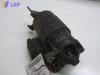 Volvo 480 1, 7T-88kW Bj.1991 Schalter Anlasser 9031082 Bosch 0001208528