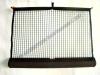 Trennetz Rollo; Schalter; A6 / S6 (4B, bis 05 / 01); Typ 4B ab 05 / 97 bis 05 / 01; 4B9861691F6SP
