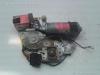 Peugeot 405 Schiebedachmotor 0390201691 BOSCH BJ1991