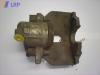 VW Sharan 7M original Bremssattel vorn links BJ1999