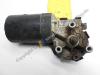 VW T4 7D original Wischermotor vorn 0390241125 BJ1998