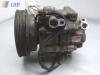 Mazda 626 GE Klimakompressor NI3A0AB4 PANASONIC 2.0 16V BJ1995