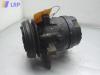Fiat Tempra 159 BJ1990 Klimakompressor 1131665 HARRISON