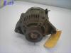 Toyota Corolla E10 BJ1994 original Lichtmaschine Generator 1012110340 NIPPON DENSO