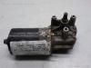 Opel Vectra A original Wischermotor vorn 403548 SWF BJ1990