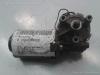 Fiat Tempra 159 Wischermotor vorn TGE421A MAGNETI MARELLI BJ1991