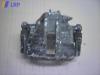 VW Polo 6N original Bremssattel vorn links 1.4 74kw BJ1998