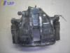 VW Polo 3 Typ 6N original Bremssattel vorn rechts 1.4 74kw BJ1998