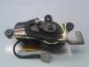 Toyota MR2 original Wischermotor vorn 0590503777 BJ1987