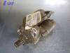 Honda Accord Anlasser Starter SM40204N MITSUBA BJ1991