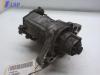 Rover 800 RS / XS 2, 5-129kW Bj.1991 Automatik Anlasser 1280002830 NIPPONDENSO