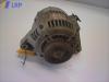 Rover 800er BJ1991 Lichtmaschine Generator 1002112550 Denso