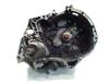 Renault 11 original 5 Gang Schaltgetriebe JB1014 1, 7D 40KW Renault 11 original 5 Gang Schaltgetriebe JB1014 1, 7D 40KW