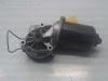 Mazda 626 GE BJ1994 original Wischermotor vorn 849100-6680 MAZDA