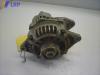 Mazda 626 GE BJ1994 original Lichtmaschine Generator 80A A2T33191 MITSUBISHI