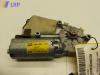 Audi A6 Motor Schiebedach 4B0959591 BJ1997