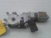 Motor Schiebedach; Schiebedachmotor; Calibra; 03 / 90-06 / 97; 1207308; N.L. Motor Schiebedach; Schiebedachmotor; Calibra; 03 / 90-06 / 97; 1207308; N.L.