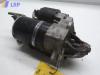 Audi A6 4B 1,8 20V Automatic Bj1997 Anlasser 06B911023 Bosch 0001107073/074