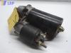 Audi A6 C5 Avant 4B Anlasser Starter 078911023D 0001108174 175 BOSCH BJ2000 Audi A6 C5 Avant 4B Anlasser Starter 078911023D 0001108174 175 BOSCH BJ2000