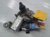 Peugeot 306 Heckwischermotor 53005302 VALEO BJ1998