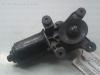 Hyundai Accent original Wischermotor vorn WP125DC BJ1994