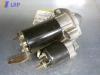 VW Passat 3BG original Anlasser Starter 0001107073 BJ2001