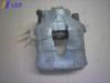 VW Golf 4 Bremssattel vorn rechts 2.0 85kw BJ1998