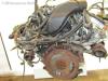 VW Passat 3BG Motor ATQ 2.8 V6 142kw BJ2000