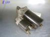 VW Passat 3BG Anlasser Starter 078911023D 0001108174 BOSCH BJ2001 VW Passat 3BG Anlasser Starter 078911023D 0001108174 BOSCH BJ2001