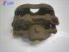 Opel Senator B BJ1991 Bremssattel vorn links ABS