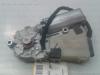 VW Golf 4 original Schiebedachmotor 1J9959591 BJ1999