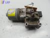 Skoda Fabia 6Y Wischermotor vorn B390212425 BOSCH BJ1999