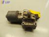 Skoda Fabia original Wischermotor vorn 0390241500 BJ2001