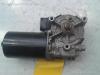 BMW E36 original Wischermotor vorn Bosch 0390241349 Bj1994