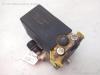 BMW E32 750i 1990 ABS Hydroaggregat Block Bosch 0265200013