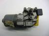 VW Passat 3BG original Wischermotor vorn 0390241505 BJ2001