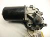 VW Lupo original Wischermotor vorn 0390241178 BJ2000