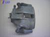 VW Lupo original Bremssattel vorn links 1.4 77kw BJ2000