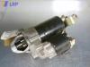 VW Passat 3BG Variant original Anlasser Starter 06B911023 0001107073 BJ2000