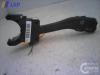 VW Golf 4 original Wischerschalter 4B0953503H 0301202032 BJ2000