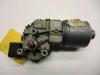 VW Passat 3BG original Wischermotor vorn 3B1955113C BJ2001