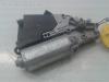 VW Polo Motor Schiebedach 6N0959591 BJ2001