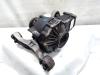 VW Passat 3BG Differential Diffi FRB 4.0 W8 202kw BDN BJ2001