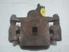 Nissan 200SX original Bremssattel hinten links BJ1992