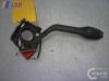 VW Lupo 3L original Wischerschalter 6N0953513AC 01408007 LK BJ2000