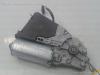 VW Passat 3BG Schiebedachmotor 1J6959591 0390200006 BOSCH BJ2001