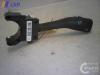 VW New Beetle 9C original Wischerschalter 4B0953503E 01202002 BJ2000